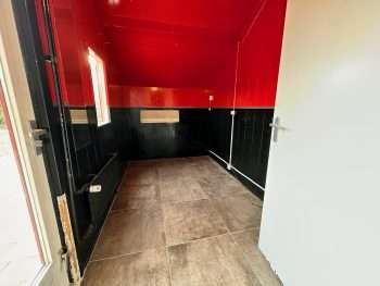 Keteldiep 16, Zeewolde – Foto 14