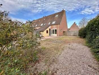 Keteldiep 16, Zeewolde – Foto 33