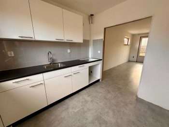 Keteldiep 16, Zeewolde – Foto 15