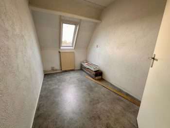 Keteldiep 16, Zeewolde – Foto 24