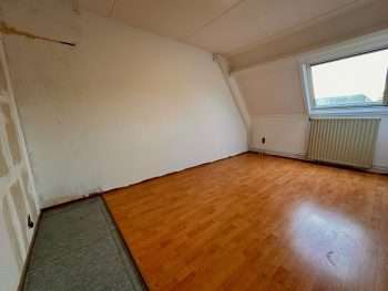 Keteldiep 16, Zeewolde – Foto 20