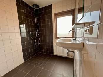 Keteldiep 16, Zeewolde – Foto 27