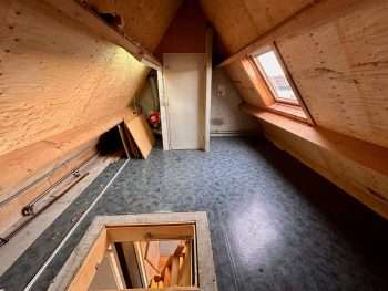 Keteldiep 16, Zeewolde – Foto 28