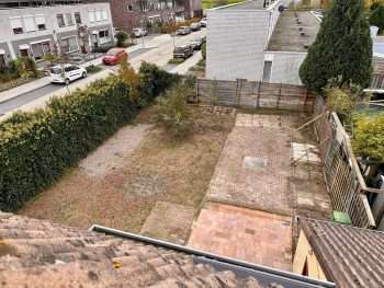 Keteldiep 16, Zeewolde – Foto 29