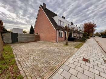 Keteldiep 16, Zeewolde – Foto 38