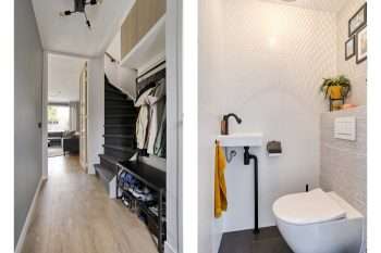 Schokker 77, Zeewolde – Foto 6