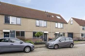 Schokker 77, Zeewolde – Foto 9
