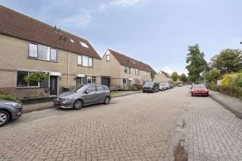 Schokker 77, Zeewolde – Foto 36