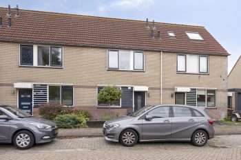 Schokker 77, Zeewolde – Hoofdfoto