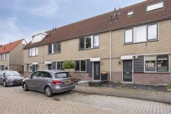 Schokker 77, Zeewolde – Foto 32
