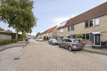 Schokker 77, Zeewolde – Foto 35