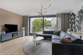 Schokker 77, Zeewolde – Foto 5