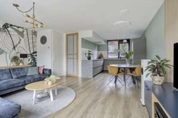 Schokker 77, Zeewolde – Foto 10