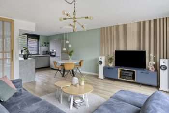 Schokker 77, Zeewolde – Foto 12