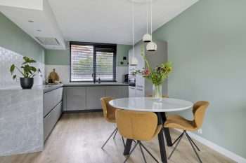 Schokker 77, Zeewolde – Foto 14