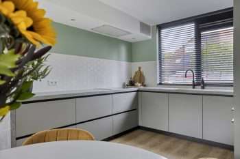 Schokker 77, Zeewolde – Foto 11