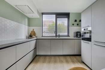 Schokker 77, Zeewolde – Foto 16