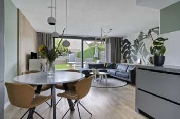 Schokker 77, Zeewolde – Foto 7