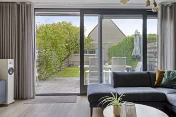 Schokker 77, Zeewolde – Foto 13