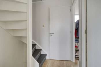 Schokker 77, Zeewolde – Foto 18