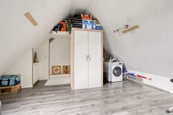 Schokker 77, Zeewolde – Foto 25