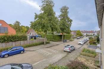 Schokker 77, Zeewolde – Foto 27