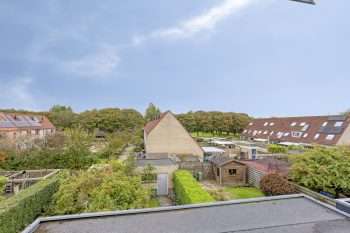 Schokker 77, Zeewolde – Foto 30
