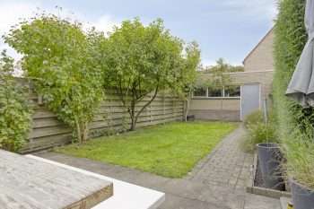 Schokker 77, Zeewolde – Foto 33