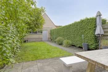 Schokker 77, Zeewolde – Foto 34