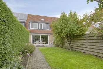 Schokker 77, Zeewolde – Foto 31