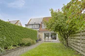 Schokker 77, Zeewolde – Foto 28