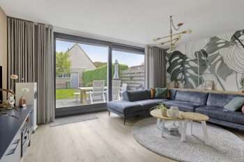 Schokker 77, Zeewolde – Foto 3