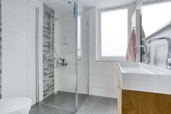 Schokker 77, Zeewolde – Foto 2