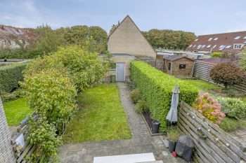 Schokker 77, Zeewolde – Foto 4