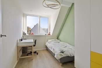 Schokker 77, Zeewolde – Foto 19