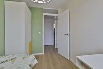 Schokker 77, Zeewolde – Foto 17