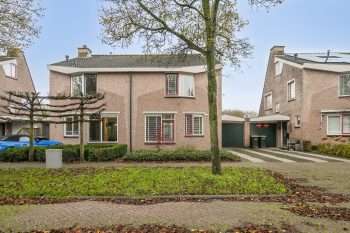 Hazeleger 72, Zeewolde – Foto 3