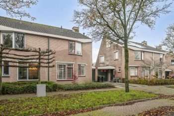 Hazeleger 72, Zeewolde – Foto 4