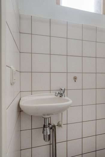 Hazeleger 72, Zeewolde – Foto 8