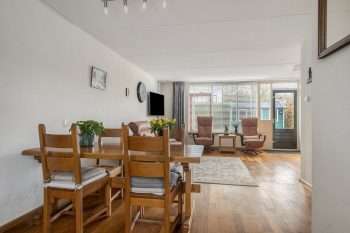 Hazeleger 72, Zeewolde – Foto 10