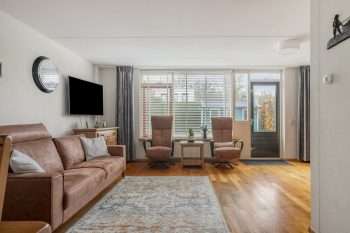 Hazeleger 72, Zeewolde – Foto 9