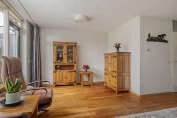 Hazeleger 72, Zeewolde – Foto 13