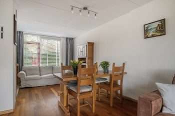 Hazeleger 72, Zeewolde – Foto 15