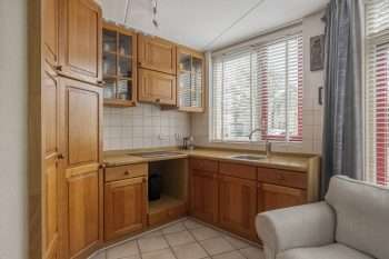 Hazeleger 72, Zeewolde – Foto 17