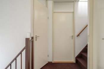Hazeleger 72, Zeewolde – Foto 18