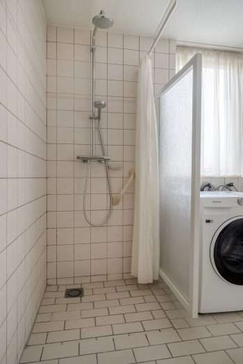 Hazeleger 72, Zeewolde – Foto 23