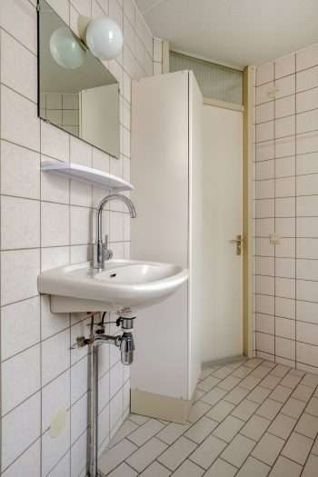 Hazeleger 72, Zeewolde – Foto 22