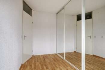 Hazeleger 72, Zeewolde – Foto 29