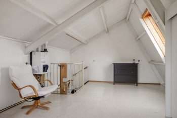 Hazeleger 72, Zeewolde – Foto 30