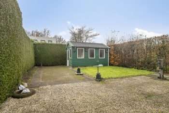 Hazeleger 72, Zeewolde – Foto 31